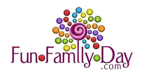 www.funfamilyday.com