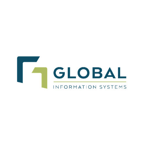 Global Information Systems LLC