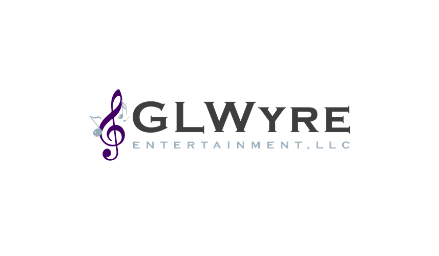 GLWyre Entertainment LLC