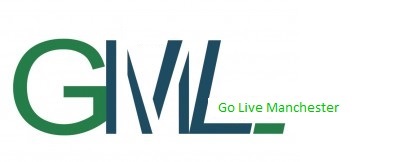 GLM-Go Live Manchester
