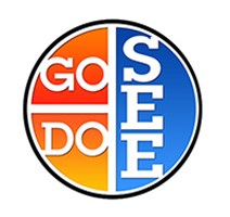 GoSeeDo CLT Events - PSG Enterprises, LLC