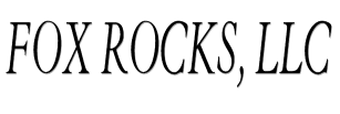 Fox Rocks, LLC