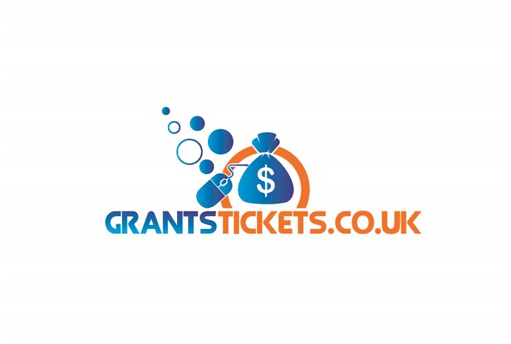 grantstickets.co.uk