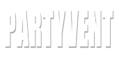 partyvent
