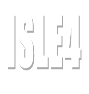 Isle4