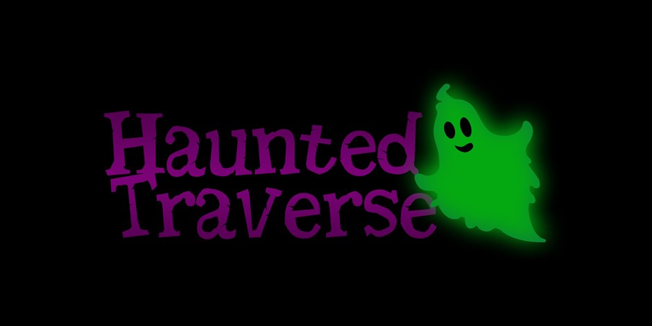 www.HauntedTraverse.com - TC Ghost Tours