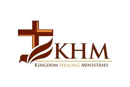 Kingdom Healing Ministries