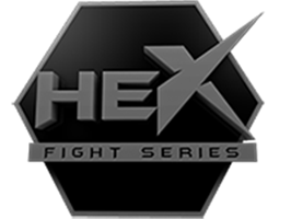 HEX Fight Series