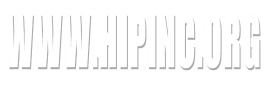 www.hipinc.org
