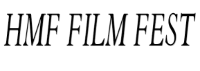 HMF Film Fest