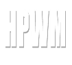 HPWM