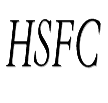HSFC