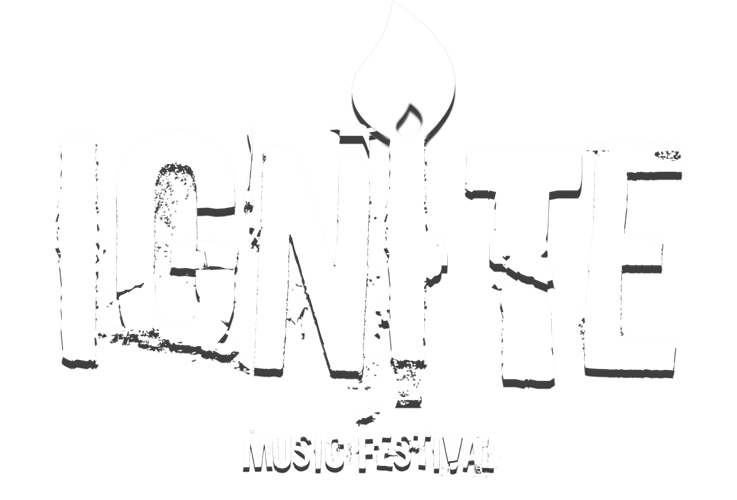 Ignite Music Festival - Ignite Customer Portal