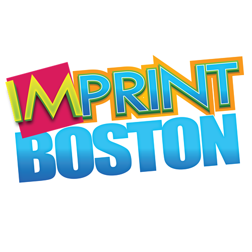 Imprint Boston