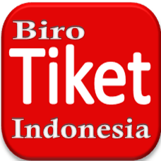Online Ticket Indonesia