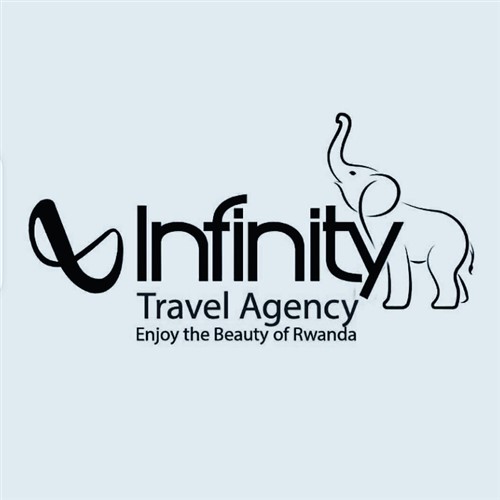 Infinity Travel agency