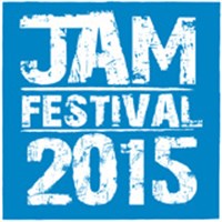 JAM Festival