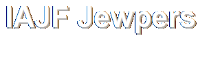 IAJF Jewpers