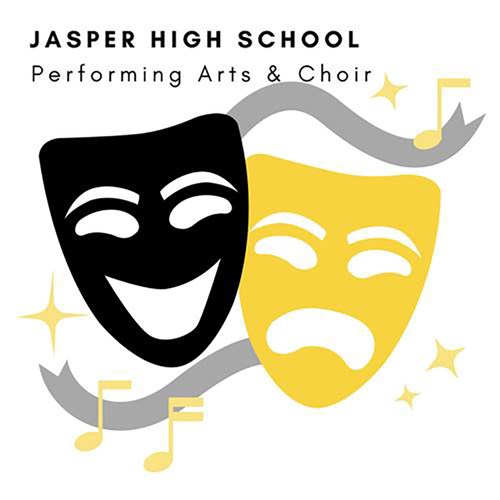 JHS Performing Arts