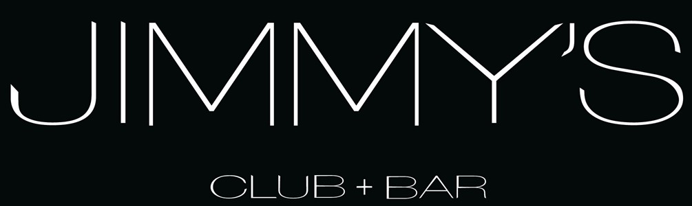 Jimmy's Exclusive Club and Bar