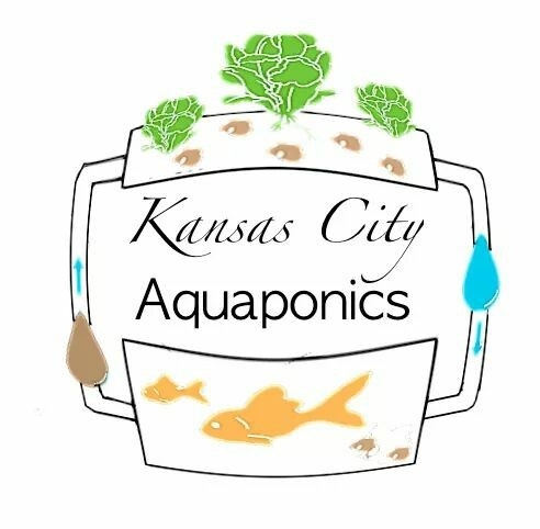 Kansas City Aquaponics