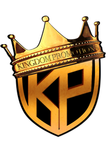 KINGDOM PROMOTIONS