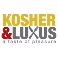 www.kosherluxus.com