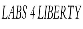 Labs 4 Liberty