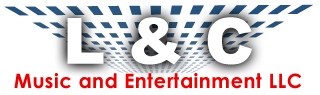 L&amp;C Music &amp; Entertainment LLC
