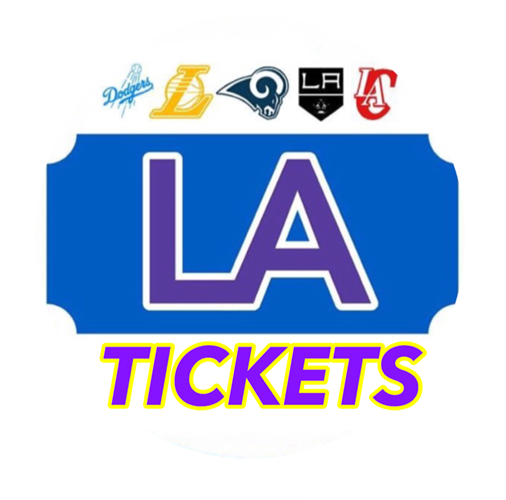 LA Tickets