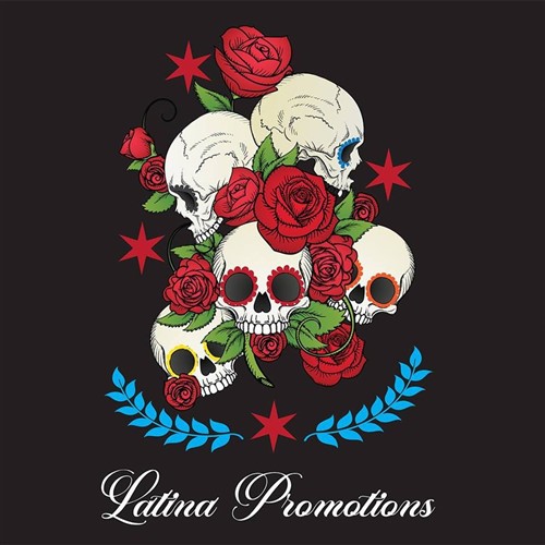 Latina Promotions
