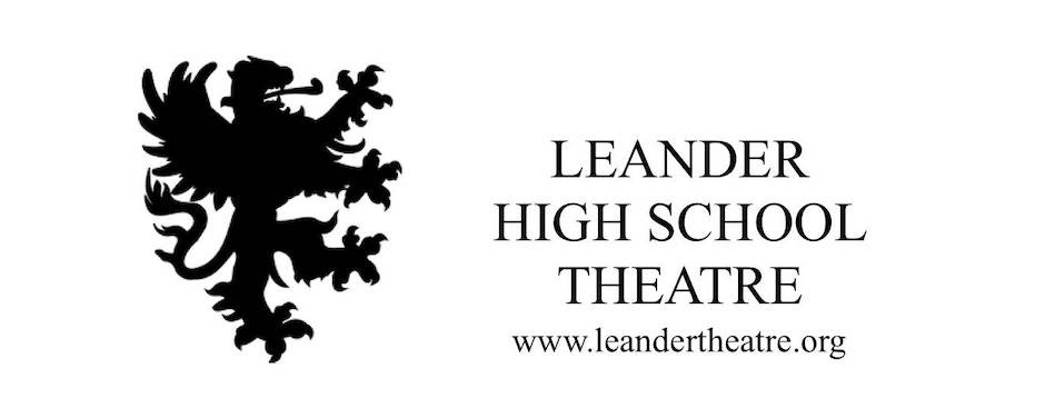 LHS Theatre Boosters