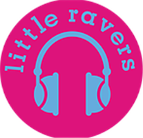 Www.littleravers.co.uk