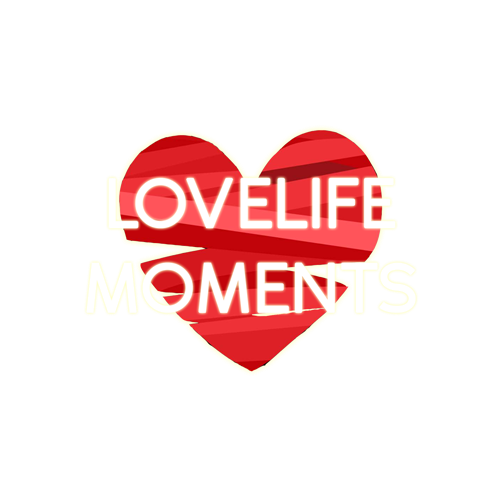 LoveLife Moments