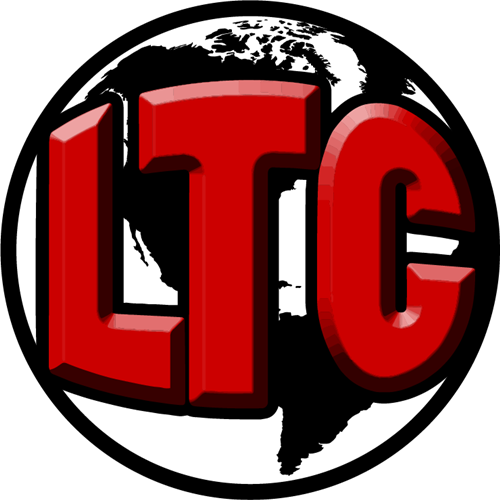 LocalTalentConnect (LTC)