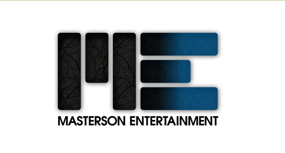 Masterson Entertainment