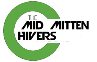Mid Mitten Chivers