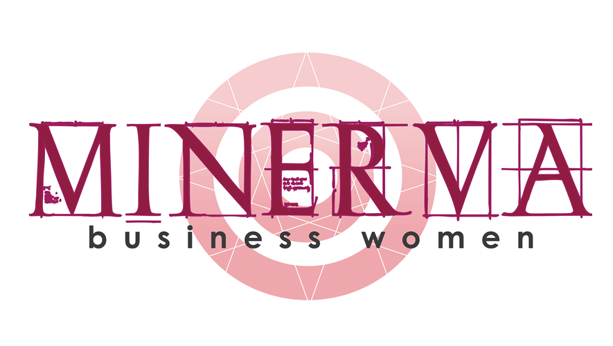 Minerva Business Women Events & Membership