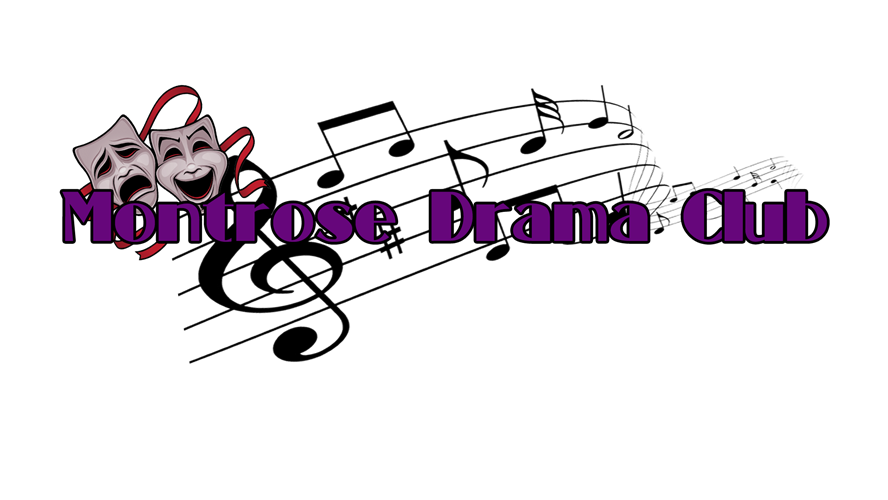 Montrose Drama Club