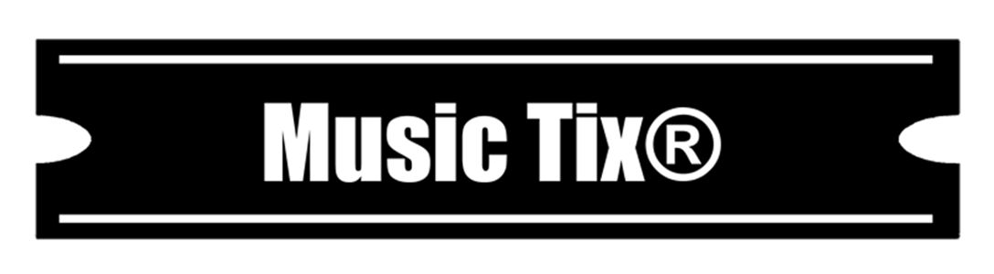 Music Tix