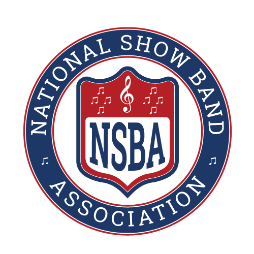 National Show Band Association