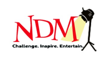 NDM Productions