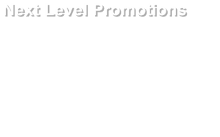 Next Level Promotions