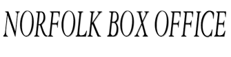 Norfolk Box Office