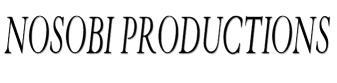 Nosobi Productions