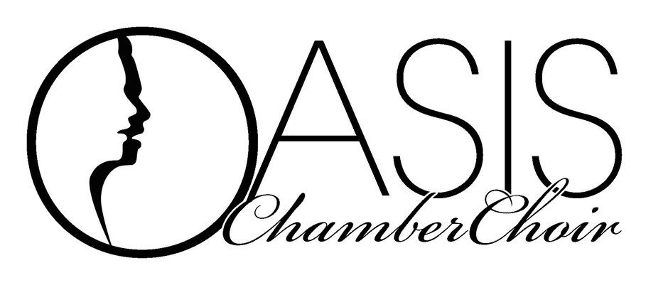 Oasis Chamber Choir