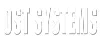 OST Systems