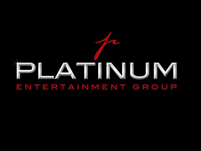 Platinum Entertainment Group