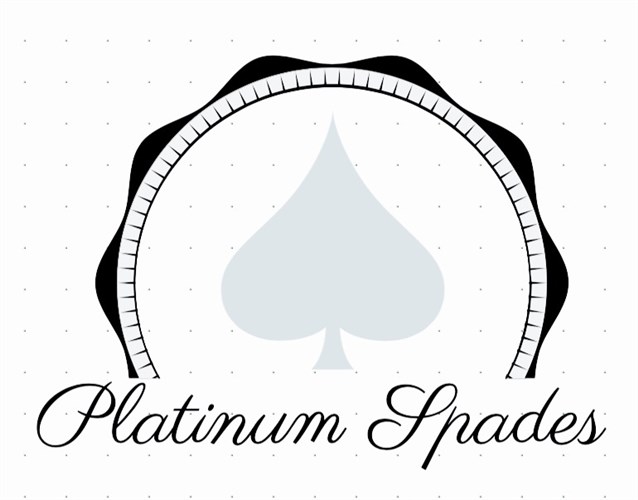 Platinum Spades LLC