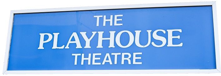 Playhouse Theatre Northampton